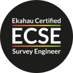 Ekahau-ECSE-Design