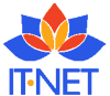 ITNET wifi services Luxembourg