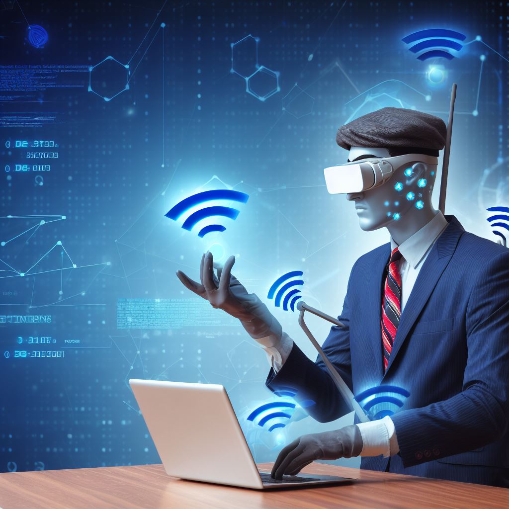 Optimal Wi-fi Performance with Ekahau Site Surveys FAQ