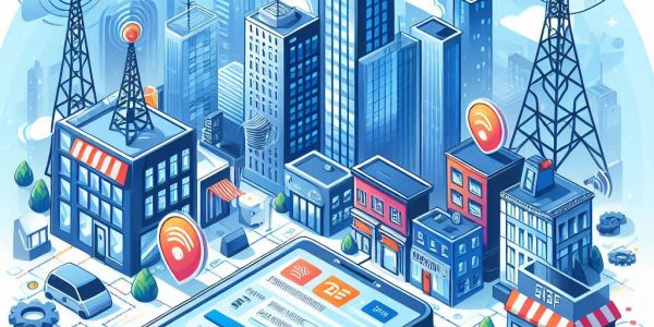Best WiFi Site Survey Software