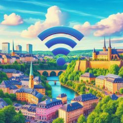 Wireless Survey Tools